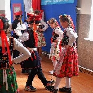 tablica-bieniowice-fot-zjak166.JPG