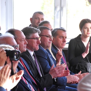 tablica-bieniowice-fot-zjak168.JPG