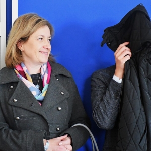 tablica-bieniowice-fot-zjak169.JPG
