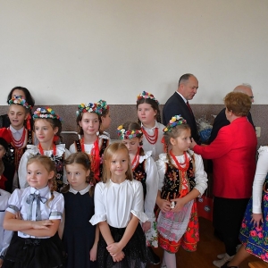 tablica-bieniowice-fot-zjak171.JPG