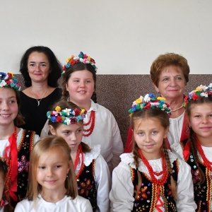 tablica-bieniowice-fot-zjak173.JPG