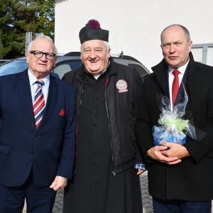 tablica-bieniowice-fot-zjak174.JPG
