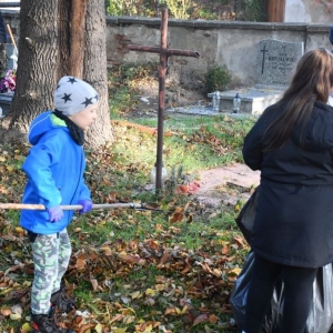 cmentarz-legpol-fot-zjak042.JPG