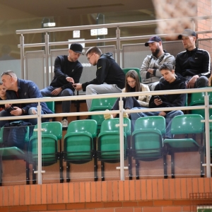 26.10.24-basket-klodzko_65.jpg