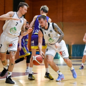 26.10.24-basket-klodzko_93.jpg