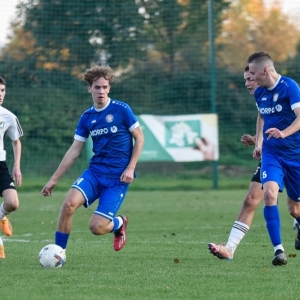 26.10.24-jworzanka-wilkowianka_114.jpg