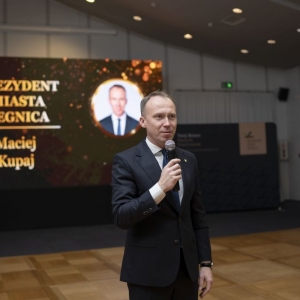 Charytatywna-Gala-Biznesu-i-Sportu07.jpg