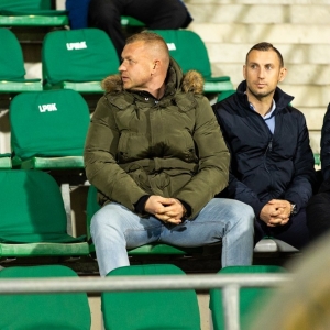 kibice-miedz-legia-fot-jakub-wieczorek018.JPG
