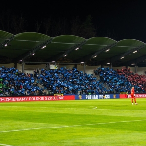 kibice-miedz-legia-fot-jakub-wieczorek048.JPG