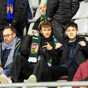 kibice-miedz-legia-fot-jakub-wieczorek056.JPG