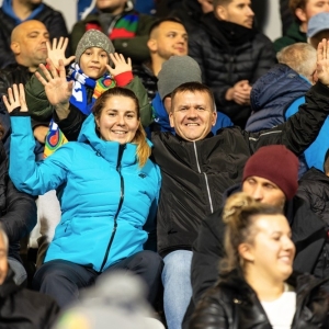 kibice-miedz-legia-fot-jakub-wieczorek134.JPG