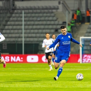 miedz-legia-fot-jakub-wieczorek036.JPG