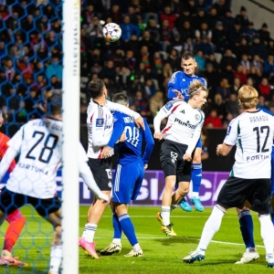 miedz-legia-fot-jakub-wieczorek049.JPG