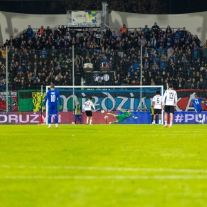 miedz-legia-fot-jakub-wieczorek090.JPG