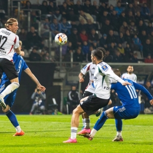 miedz-legia-fot-jakub-wieczorek120.JPG