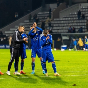 miedz-legia-fot-jakub-wieczorek151.JPG