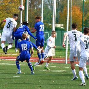 miedzII-slaskII-fot-ewajak001.JPG