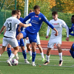 miedzII-slaskII-fot-ewajak003.JPG