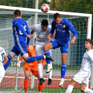 miedzII-slaskII-fot-ewajak009.JPG