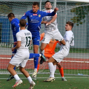 miedzII-slaskII-fot-ewajak010.JPG