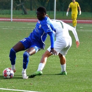 miedzII-slaskII-fot-ewajak020.JPG