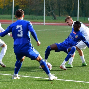 miedzII-slaskII-fot-ewajak021.JPG