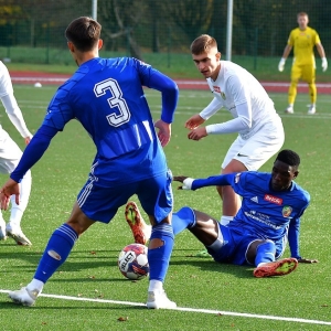 miedzII-slaskII-fot-ewajak022.JPG
