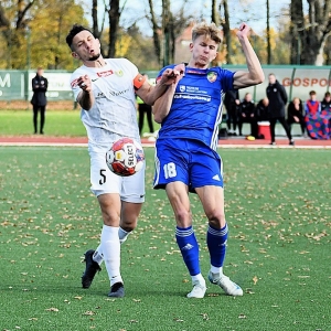 miedzII-slaskII-fot-ewajak024.JPG