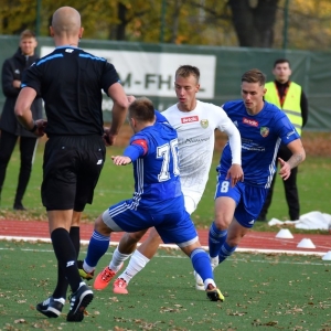 miedzII-slaskII-fot-ewajak026.JPG