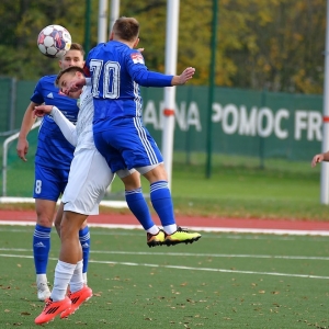 miedzII-slaskII-fot-ewajak028.JPG