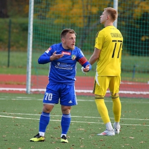 miedzII-slaskII-fot-ewajak029.JPG