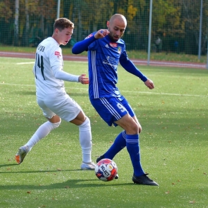 miedzII-slaskII-fot-ewajak033.JPG