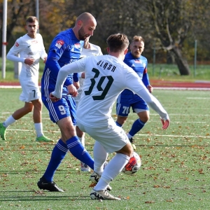 miedzII-slaskII-fot-ewajak035.JPG