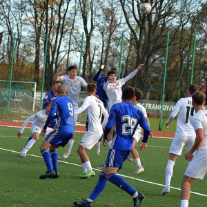 miedzII-slaskII-fot-ewajak048.JPG