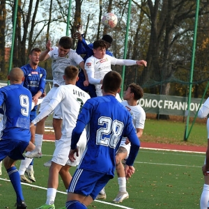 miedzII-slaskII-fot-ewajak049.JPG