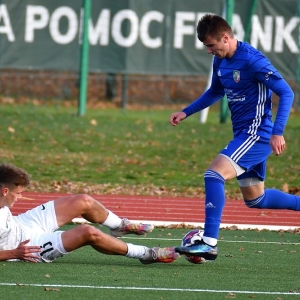 miedzII-slaskII-fot-ewajak051.JPG