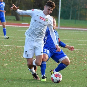 miedzII-slaskII-fot-ewajak057.JPG