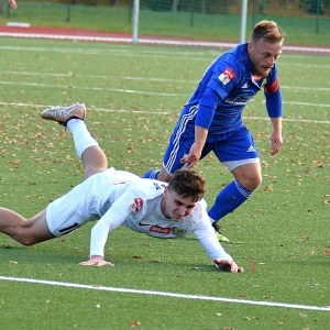 miedzII-slaskII-fot-ewajak059.JPG