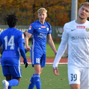 miedzII-slaskII-fot-ewajak071.JPG