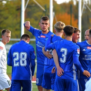 miedzII-slaskII-fot-ewajak077.JPG