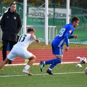miedzII-slaskII-fot-ewajak081.JPG