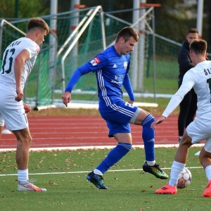 miedzII-slaskII-fot-ewajak082.JPG