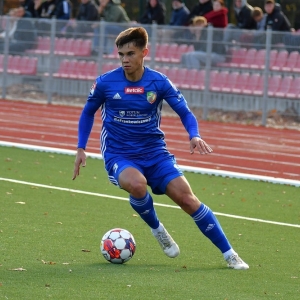 miedzII-slaskII-fot-ewajak084.JPG