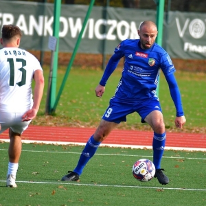 miedzII-slaskII-fot-ewajak086.JPG