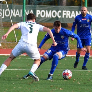 miedzII-slaskII-fot-ewajak088.JPG