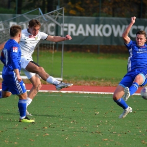miedzII-slaskII-fot-ewajak089.JPG