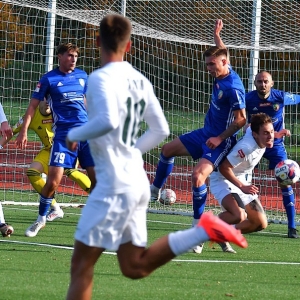 miedzII-slaskII-fot-ewajak095.JPG
