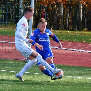 miedzII-slaskII-fot-ewajak096.JPG