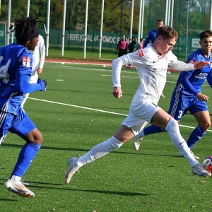 miedzII-slaskII-fot-ewajak103.JPG