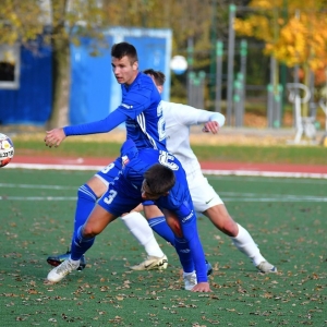 miedzII-slaskII-fot-ewajak128.JPG